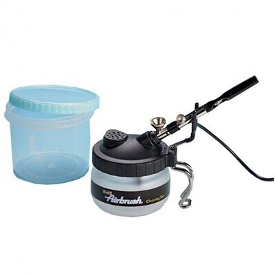 Airbrush Zubehör