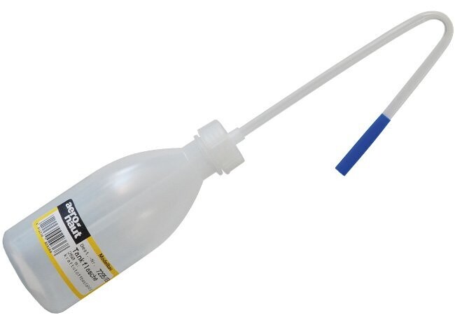 Tankflasche 500ml