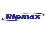 Ripmax/Futaba
