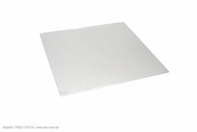 Aluminium