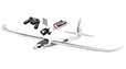 Multiplex RTF EasyGlider 4 (Mode 2+4) Multiplex RTF EasyGlider 4 (Mode 2+4)
