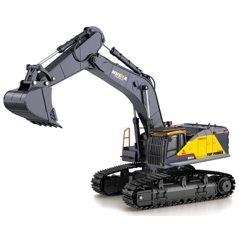 Huina 1592 Bagger 1:14 RTR
