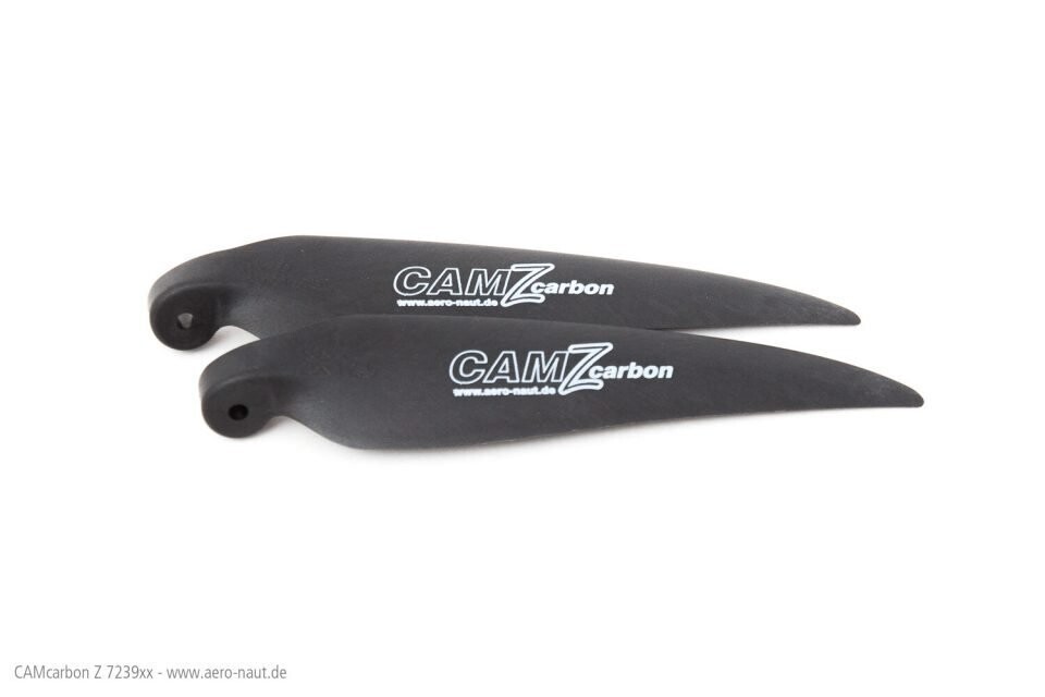 CAM-Carb. Z 12,0x 6,0