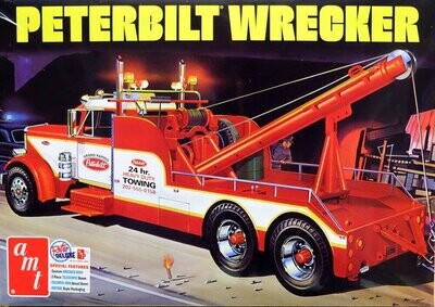 AMT