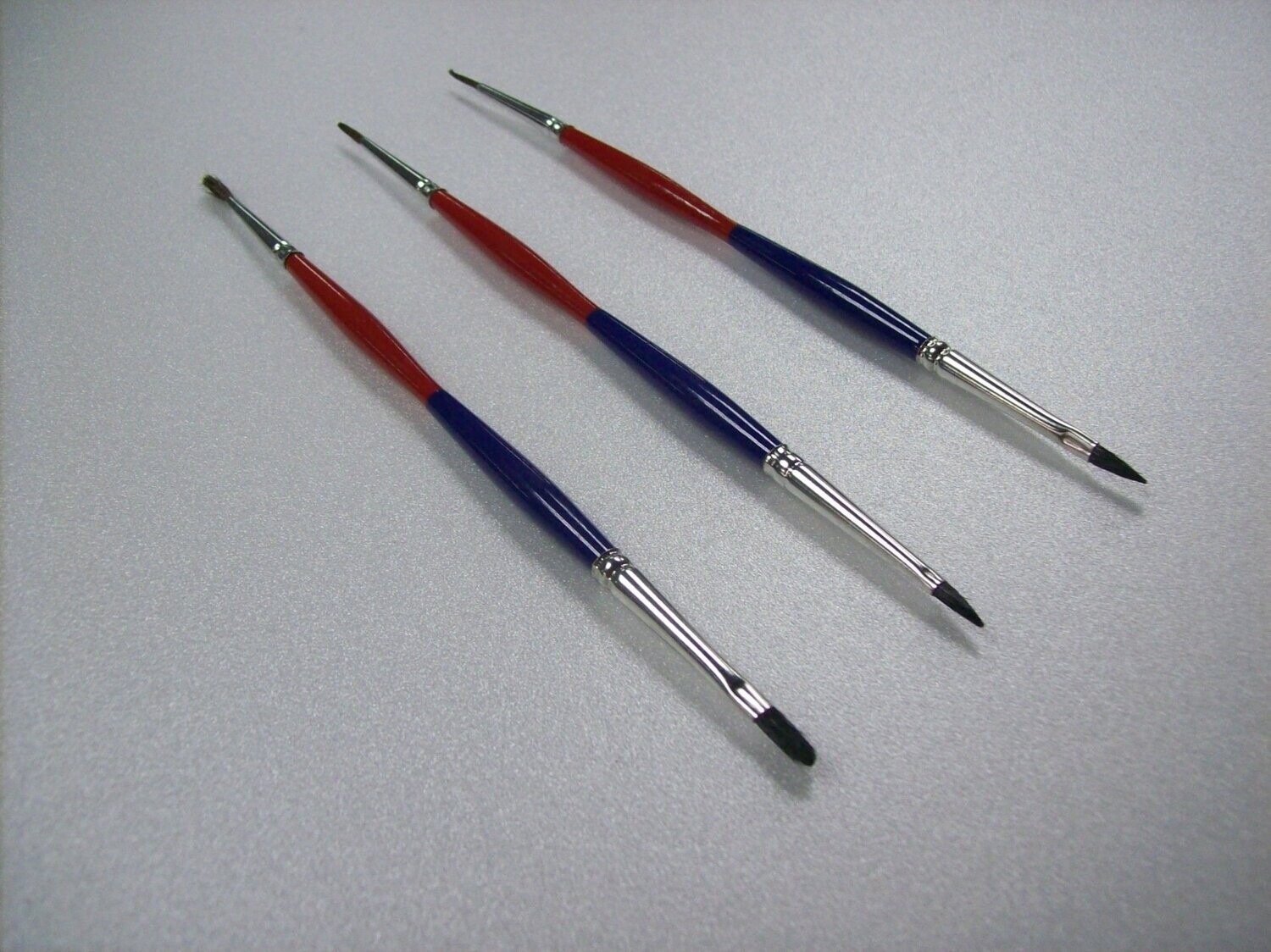 Painta Standard 2in1 Pinsel