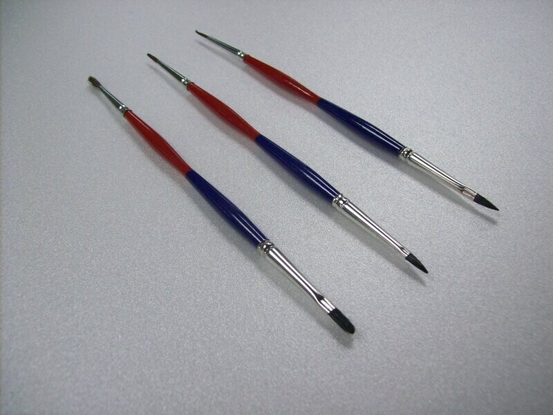 Painta Standard 2in1 Pinsel