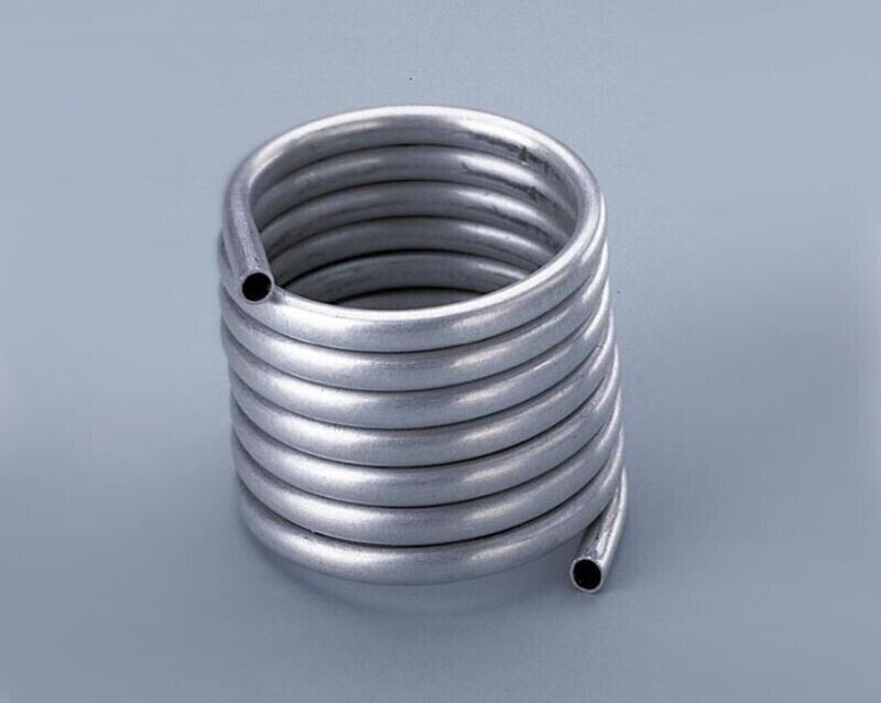 Wasserkühlschlange von Krick 42123