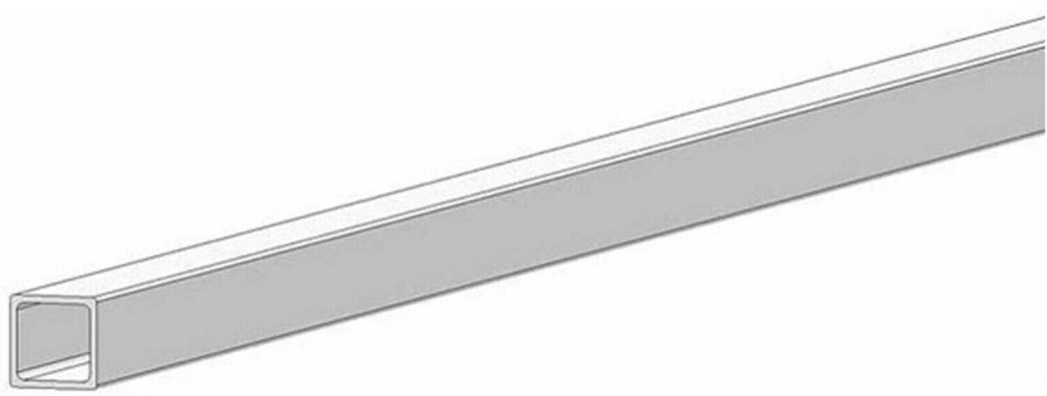 EasyGlider Holmrohr 723192