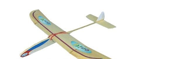 Aeronaut DINO  109200