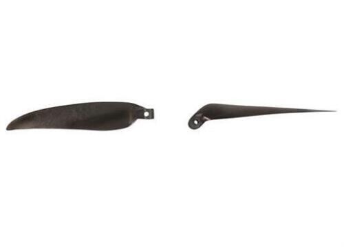 EasyStar Luftschraube 733194