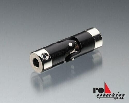 Navy Kardan 35 Krick/Robbe ro1596