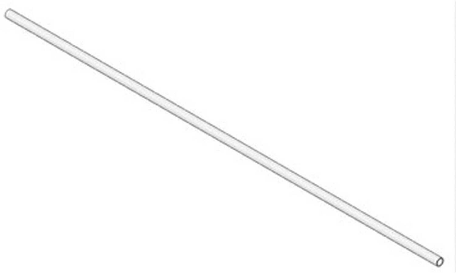 TwinStar Holmrohr 723191