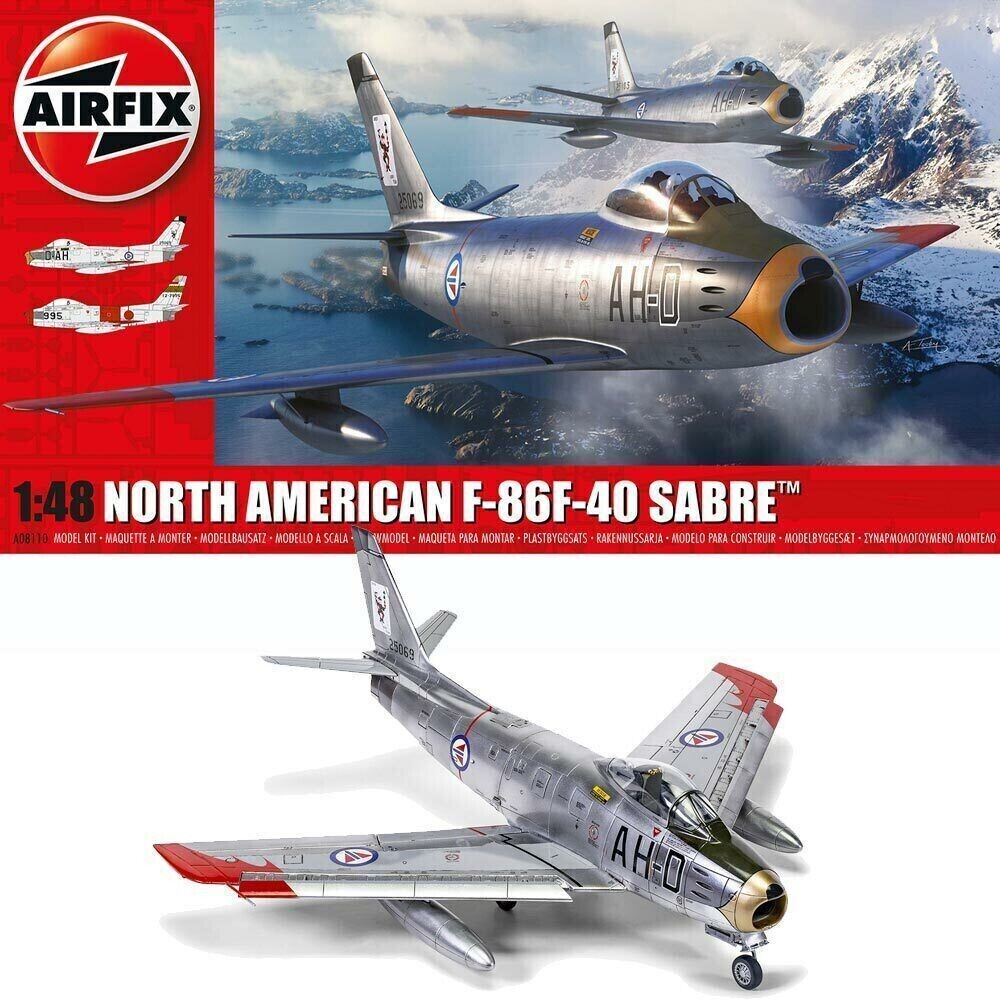 Avro Anson Mk.I in 1:48
