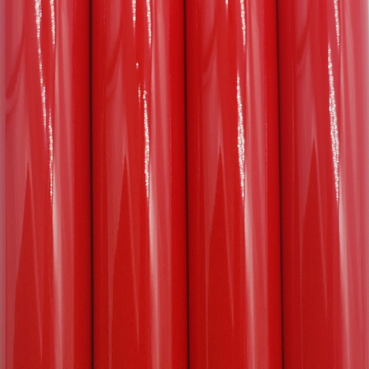 GQ-Cote "Rot"