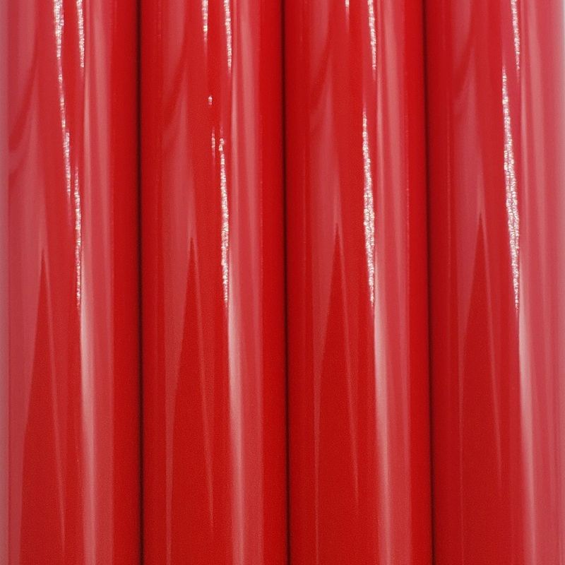 GQ-Cote "Rot"