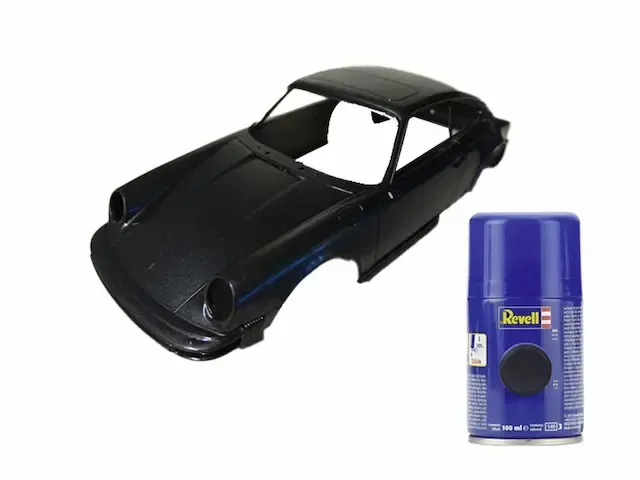 Metallic Finisher 100ml 39627