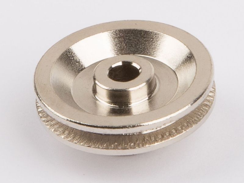 Schnurlaufrolle 24 mm