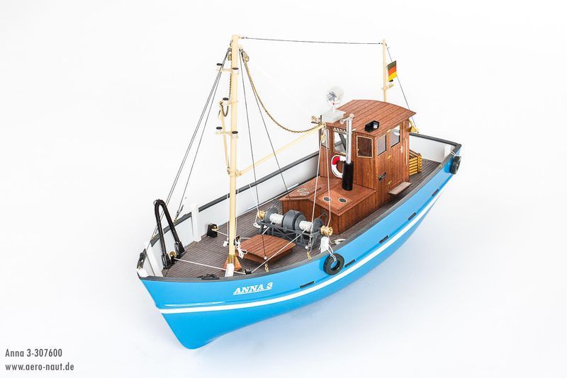 Anna 3  3076/00