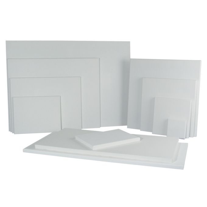 Keilrahmen Rayher Hobby 50x70cm Keilrahmen Rayher Hobby 50x70cm