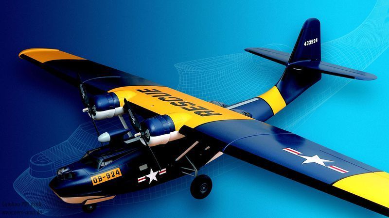 Catalina 1359/00