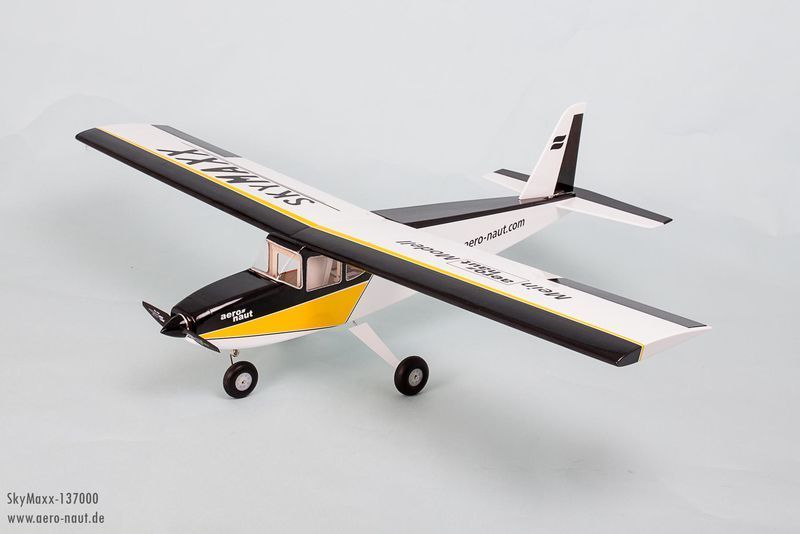 SkyMAXX 1370/00
