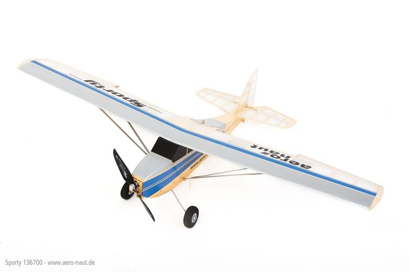 Sporty Querrudertrainer 1367/00 Sporty Querrudertrainer 1367/00