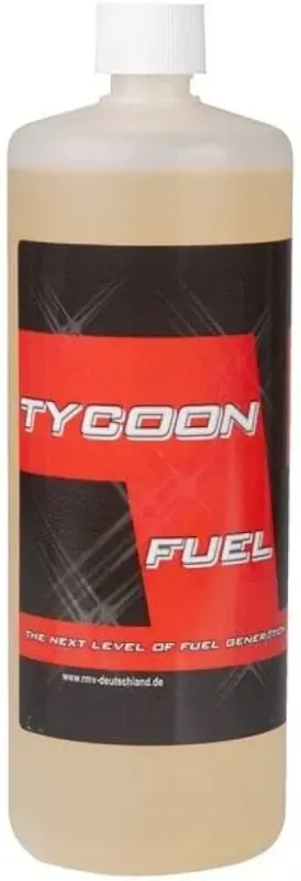 Biofuel 16% für On- und Offroad Motoren 1 Liter Made in Germany Biofuel 16% für On- und Offroad Motoren 1 Liter Made in Germany