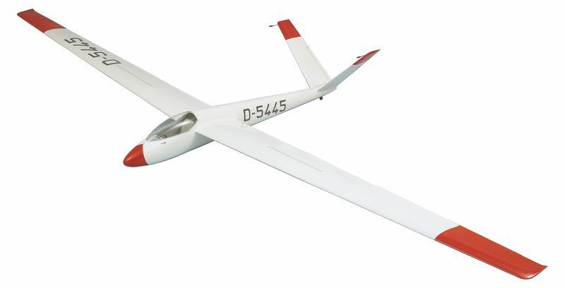 SHK 112501