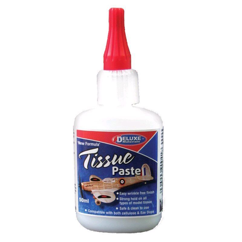 Deluxe Roket Blaster Aktivator 50ml Pumpspray