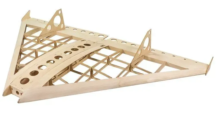 Delta K1 Pichler 18180 Delta K1 Pichler 18180