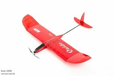 Aeronaut Quido 130300 Aeronaut Quido 130300