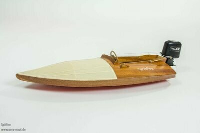 Spitfire 305200 Spitfire 305200