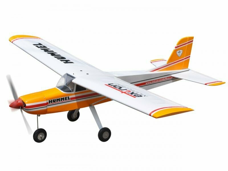 Hummel ARF X9000 Hummel ARF X9000