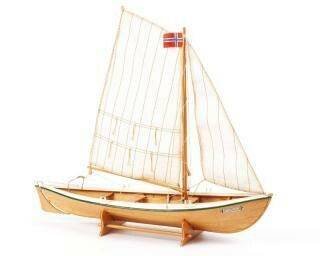 Torborg 1:20 Baukasten Torborg 1:20 Baukasten