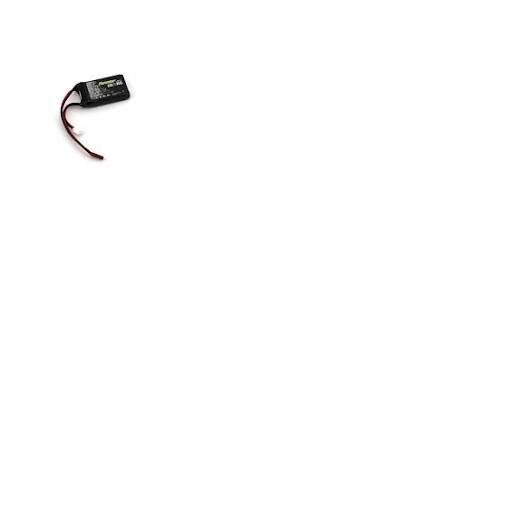 Torcster LiPo NG 600mAh 2s1p 7,4V 40C+ Torcster LiPo NG 600mAh 2s1p 7,4V 40C+