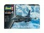 Lockheed Matin F-16D Tigermeet 2014 / 1:72 03844 Lockheed Matin F-16D Tigermeet 2014 / 1:72 03844