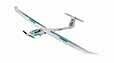 Multiplex Heron RR 264276 Multiplex Heron RR 264276