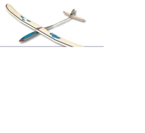 Cumulus 109600 Cumulus 109600