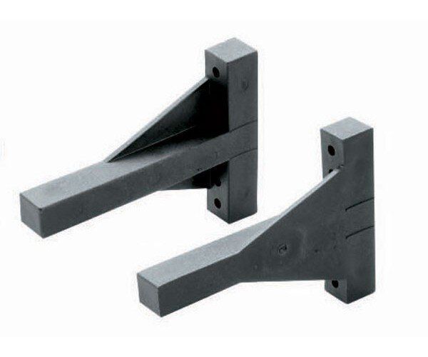 Motorträger 90-120 ccm von Krick Motorträger 90-120 ccm von Krick