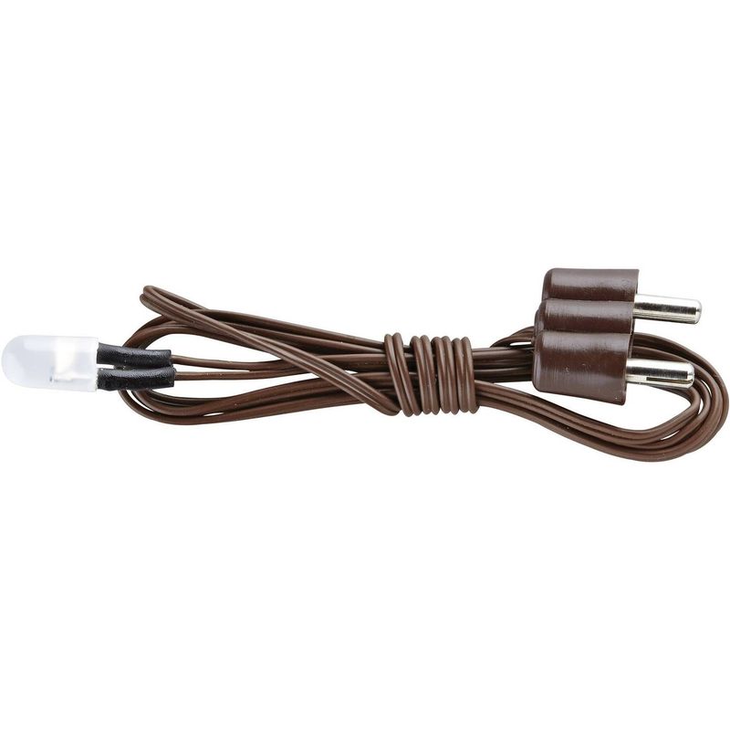 Flackerlicht LED 11319 Flackerlicht LED 11319