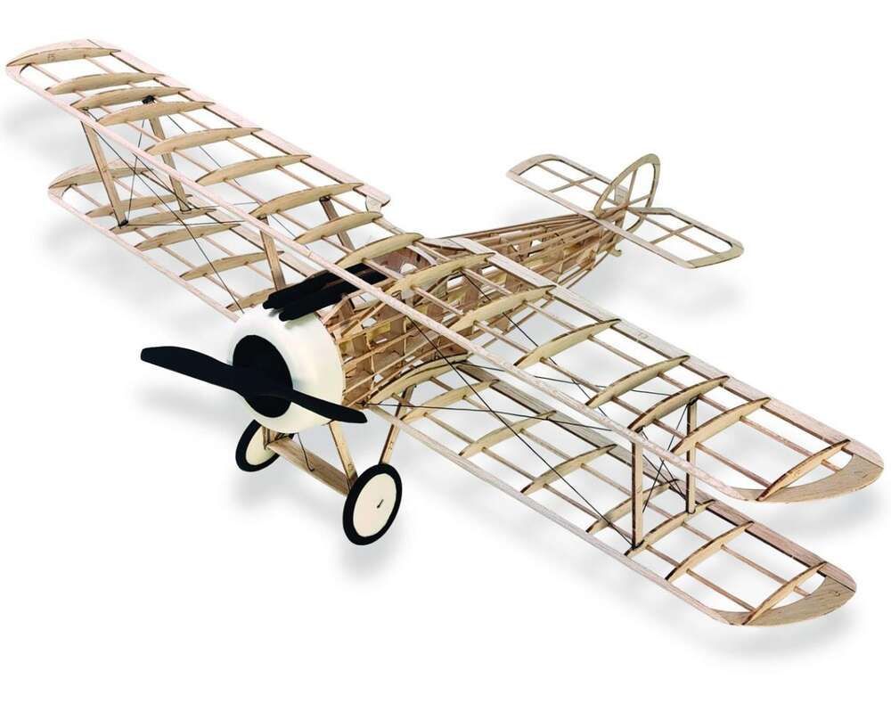 Sopwith Camel von Krick/Guillos´s Sopwith Camel von Krick/Guillos´s
