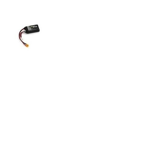 Torcster LiPo NG 850mAh 2s1p 7,4V 40C+ Torcster LiPo NG 850mAh 2s1p 7,4V 40C+
