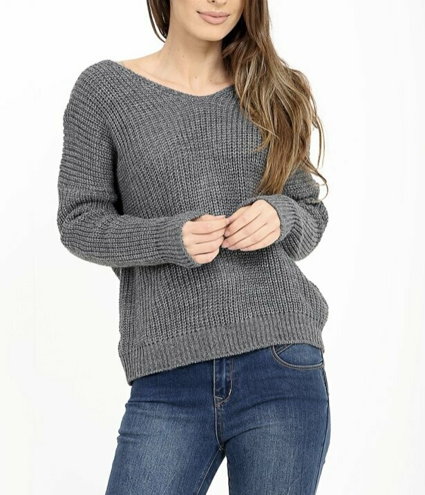 sandro check cardigan