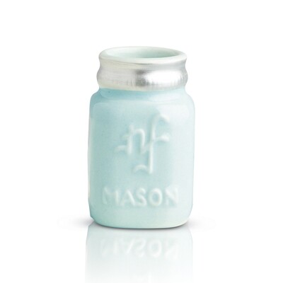NFM You're a Mason (jar)