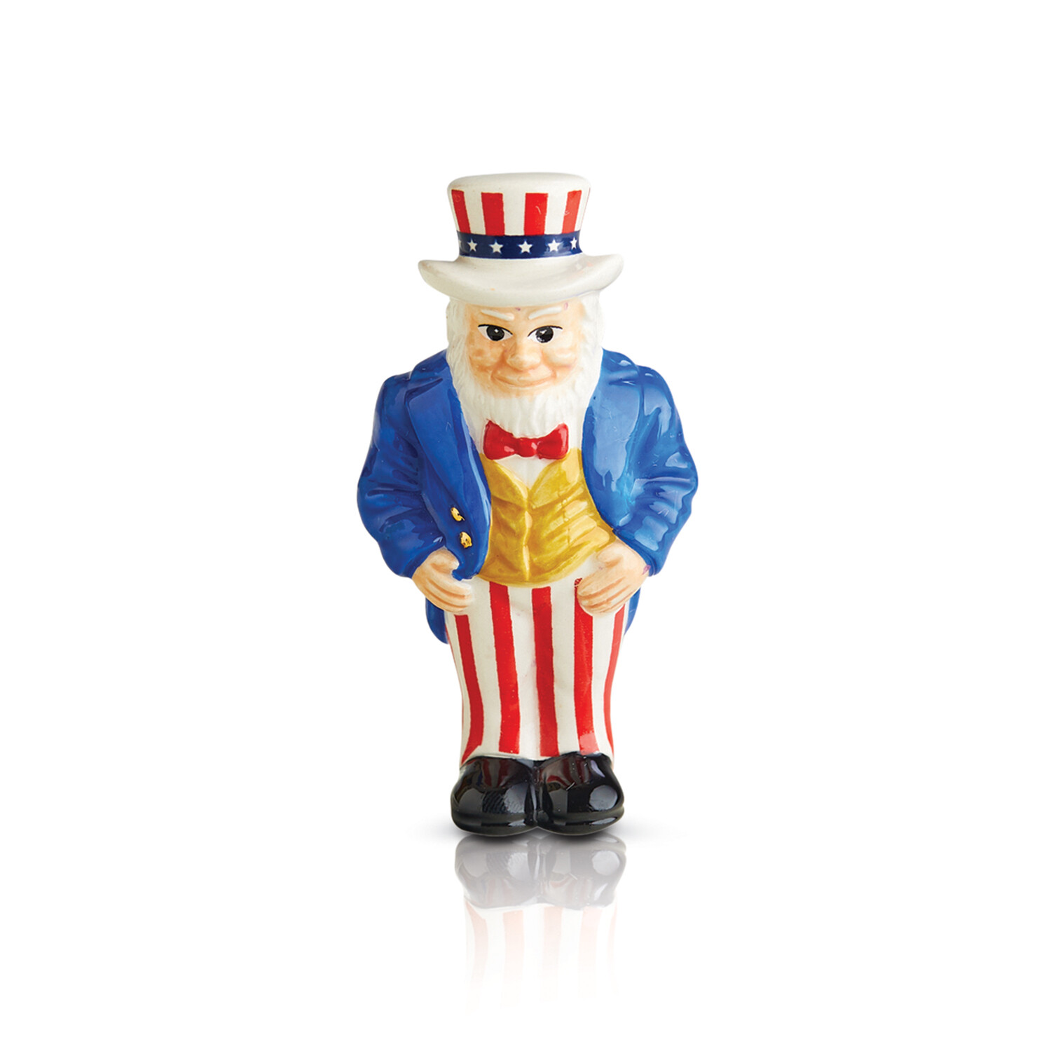 NFM All American (uncle sam)