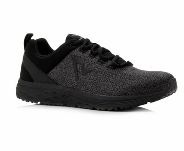 Vionic sneakers shop mens