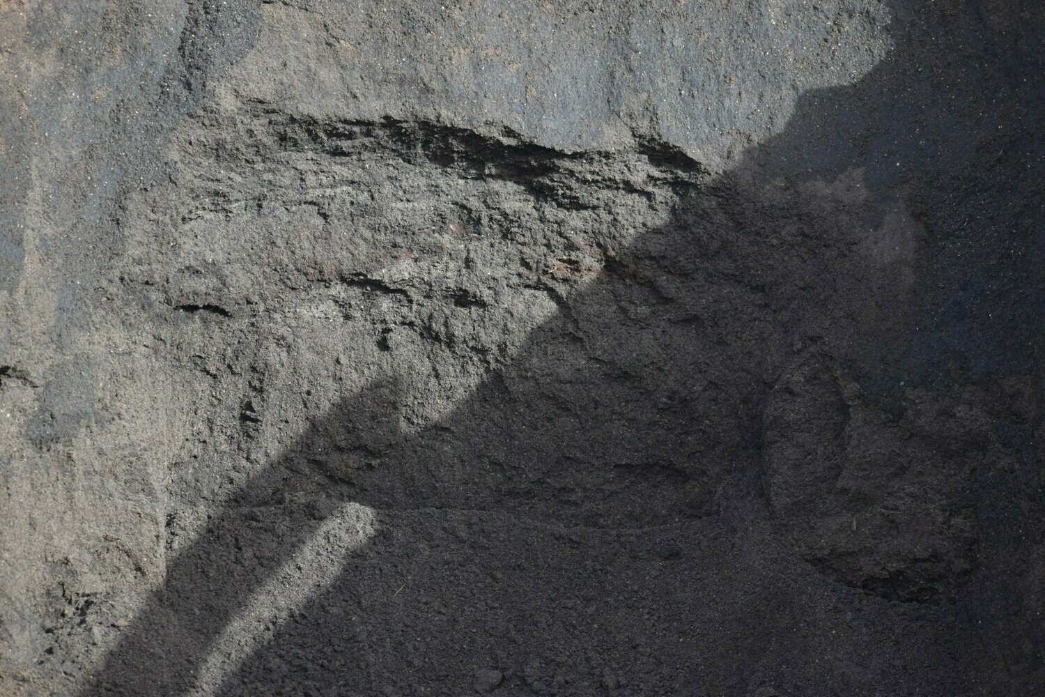 Rocket Top Dressing