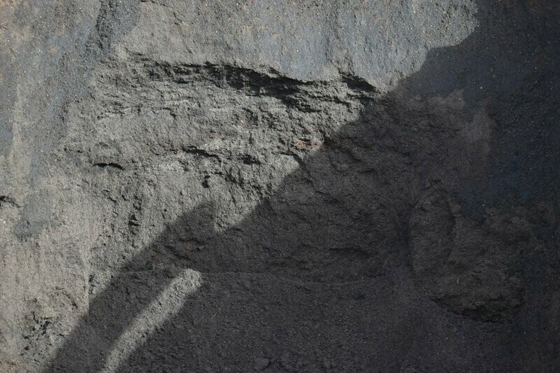 Rocket Top Dressing
