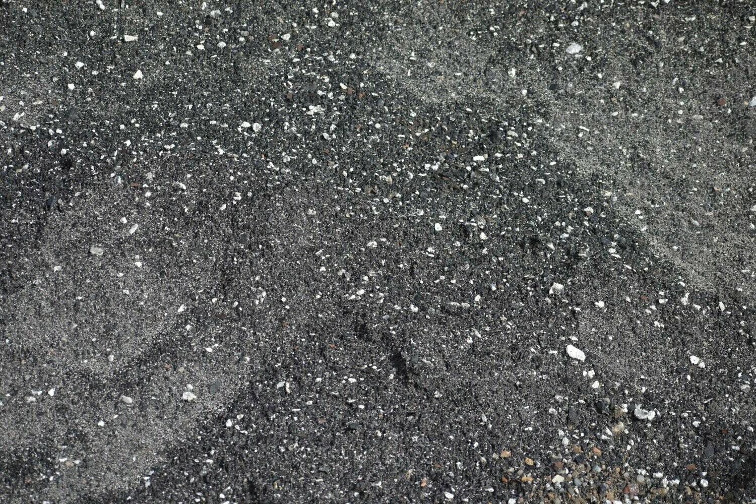 Ash