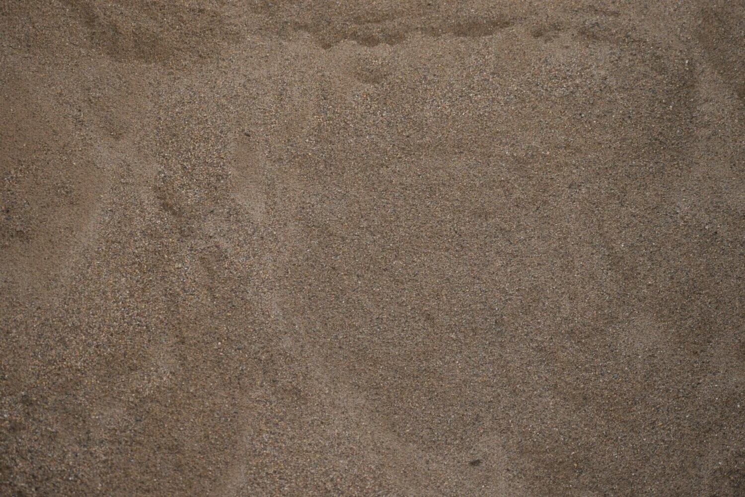 River Sand